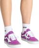 Vans Old Skool Willowherb Sneakers