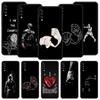 Etui do telefonów – Etui bumper
