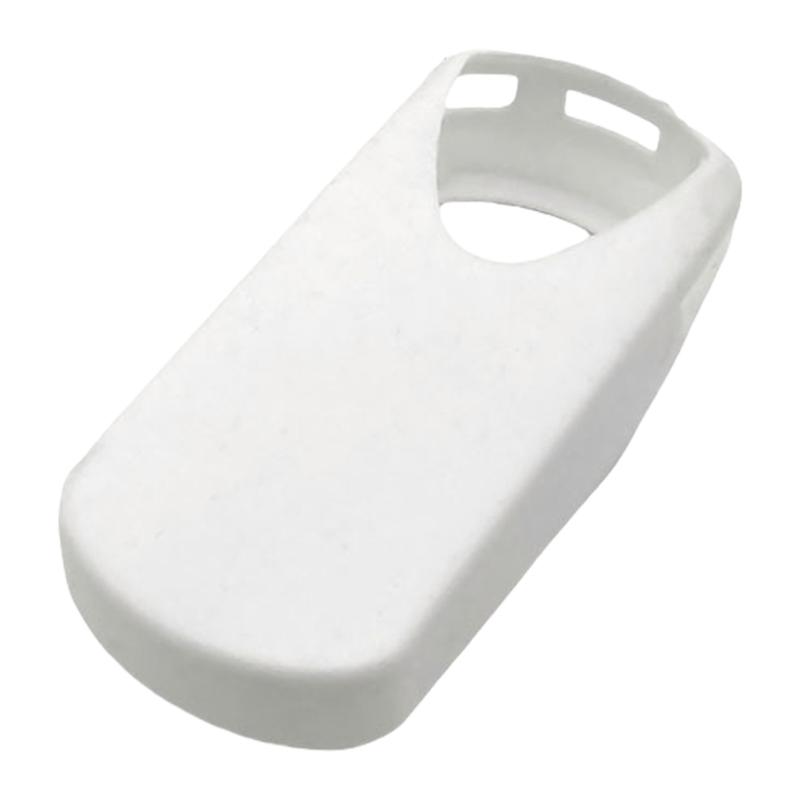 Silicone Taillight Protective Cover Case for Radars Taillight Cover Case Soft Silicone Bicycles Radars Tail Light Cover