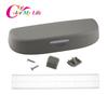 Car Sunglasses Holder Glasses Case for OPEL Corsa Insignia Astra Antara Meriva Zafira Chevrolet Captiva Accessories