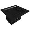 Gas Fire Pit AQF2 47,1x39,5 11,5 kW Propane-butane   