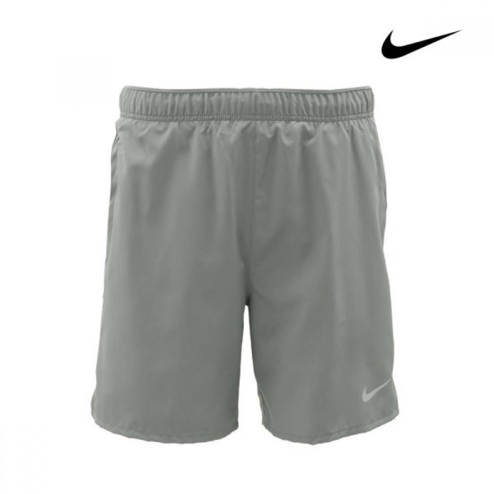 Nike Dry 7 Inch Brief Shorts Dv9360 084 952XL