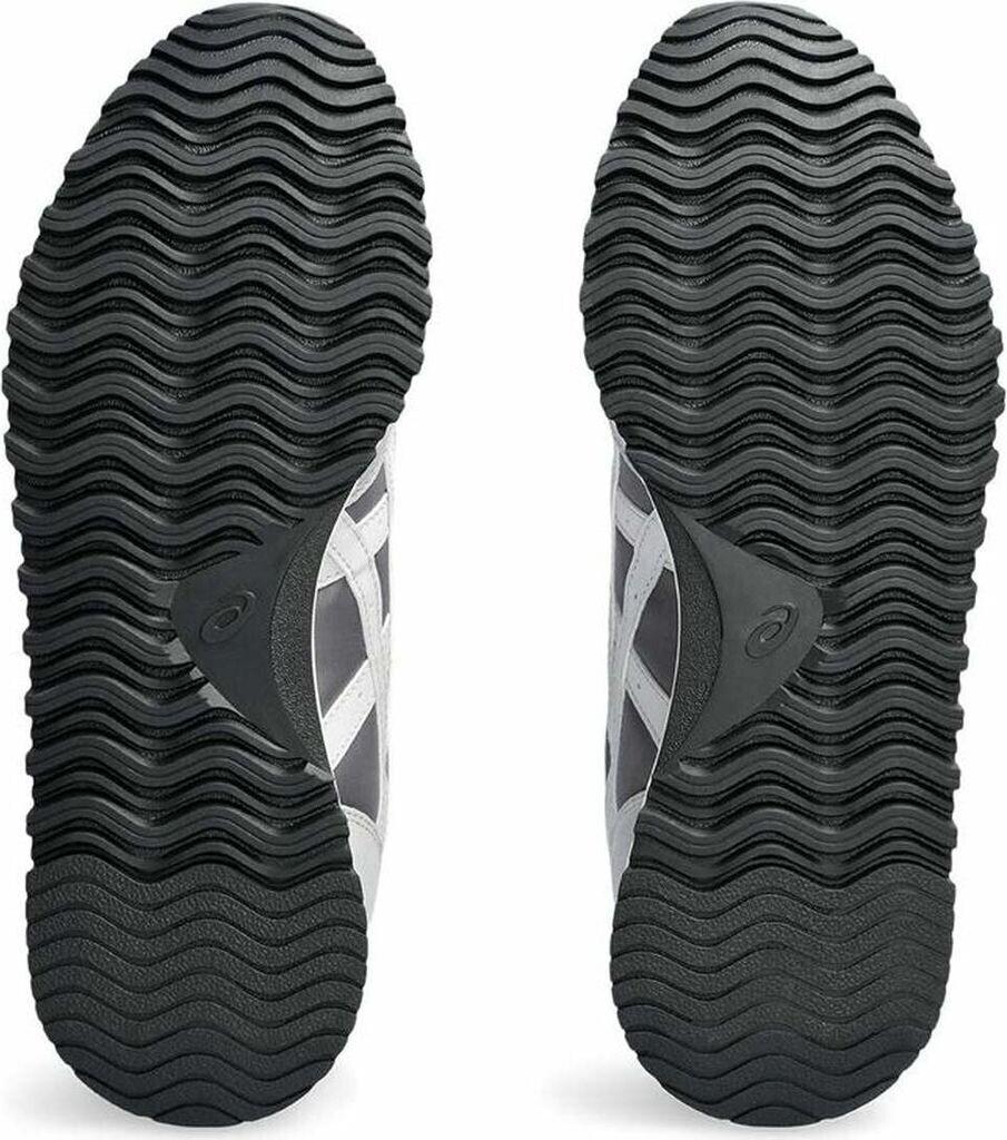 Sneakers Asics Tiger Runner II Carbon/cloud Grey