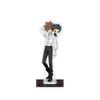 Reborn Vol. 108 Sawada Tsunayoshi & Reborn [Newly Drawn Illustration] Acrylic Stand