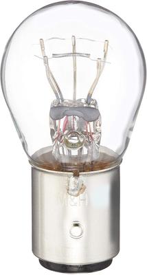 Lampy – Halogénové žiarovky