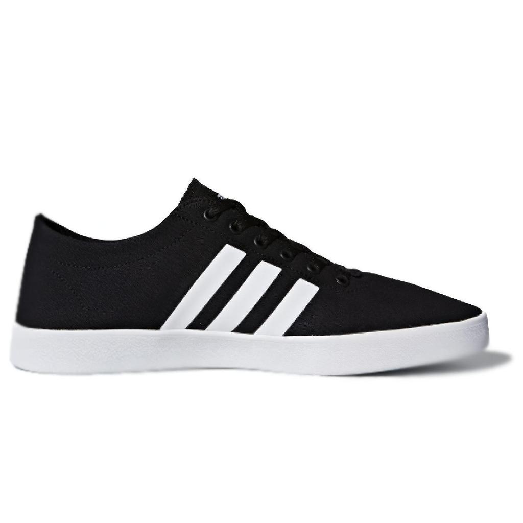 adidas Easy Vulc 2.0