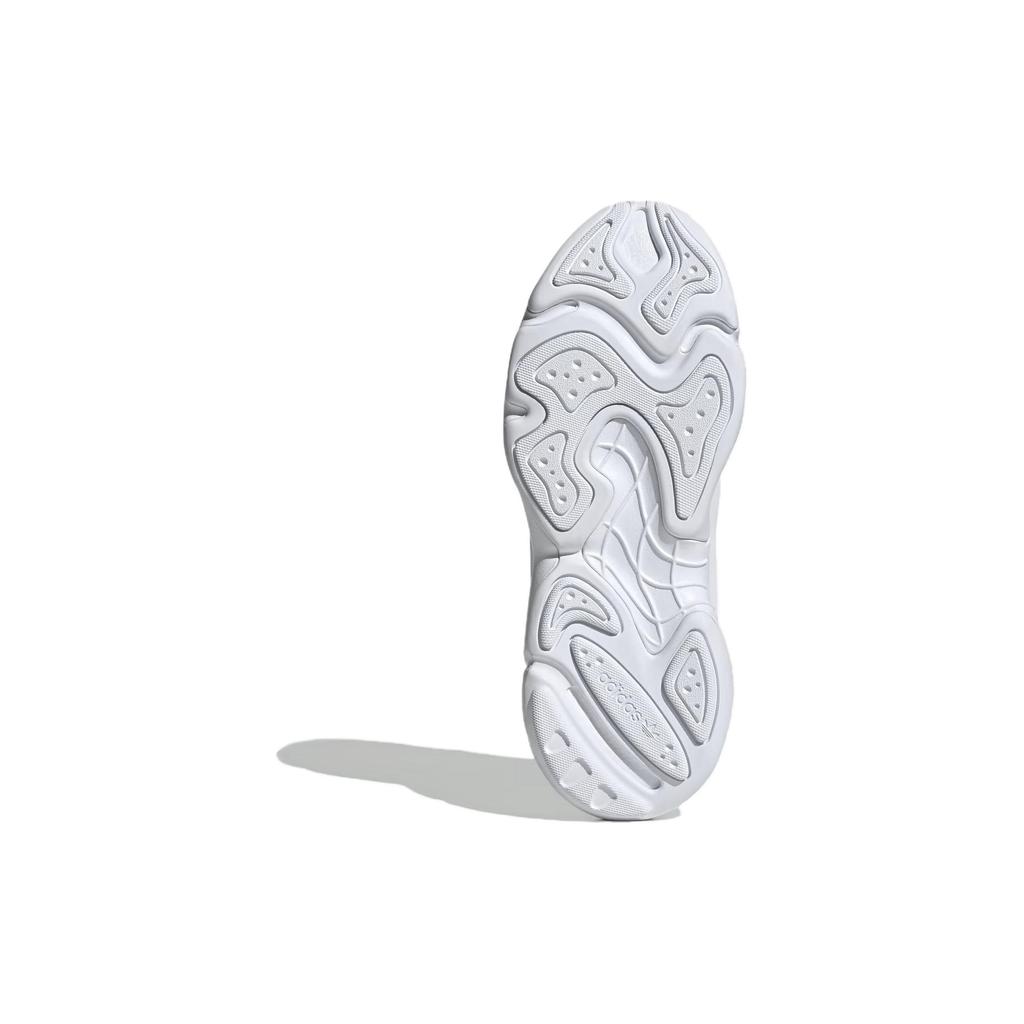 Adidas Haiwee 'Cloud White' EF3805