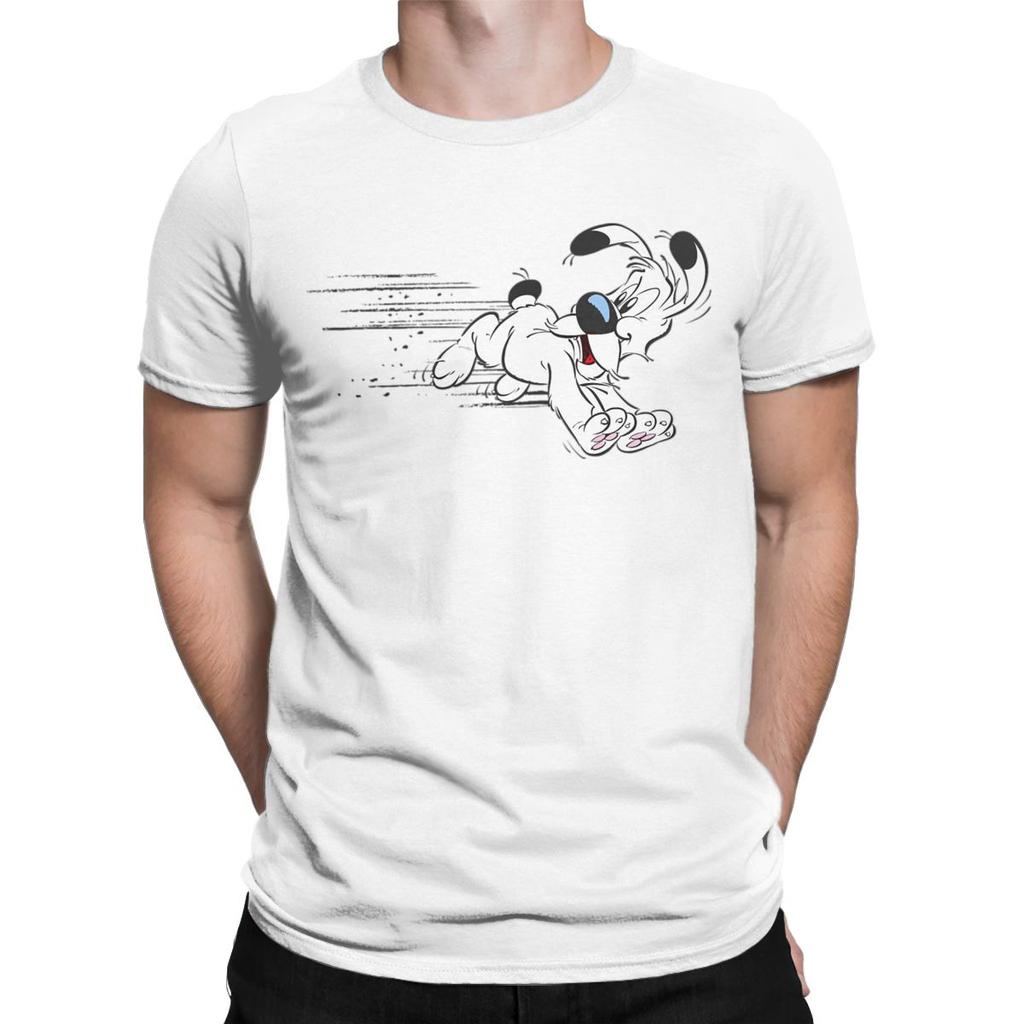 Men's T Shirts Novelty Tees Short Sleeve Crewneck T-Shirts 100% Cotton Original Tops