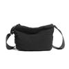 Nylon Bag Unisex Shoulder Bag Commuter Crossbody Bag