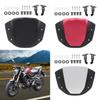 Direct Replacement Motorcycle Windshield Sturdy Front Deflector for Honda CB650R 2017-
