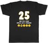 Tops – Camisetas