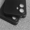Silicone Phone Case for TCL K70 5G Shockproof Matte Bumper Soft Cover Cases for TCL K 70 5G TCLK70 5G 2026 Fundas Shell