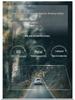 Compatible with Avatr 11/12/06/07: Car Window Heat Insulation & Explosion-Proof Sun Film.
