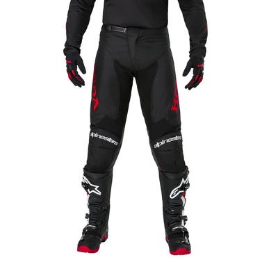Na dół – Spodnie sportowe i legginsy