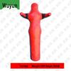 Wu Jun Wrestling & Grappling Training Dummy