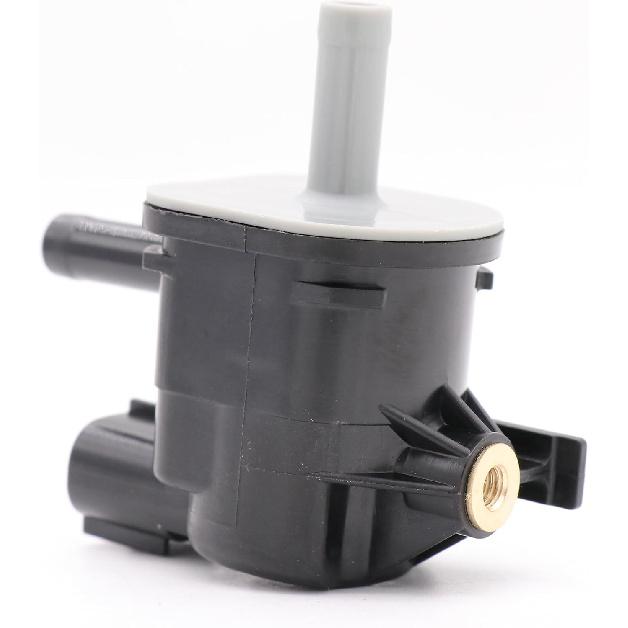 90910-12276 Auto Vacuum Switch Valve Vapor Purge Solenoid 9091912276 For Toyota RAV4 Yaris Lexus ES350 Mazda 3 Pontiac Scion IQ Ventilation Valves 4