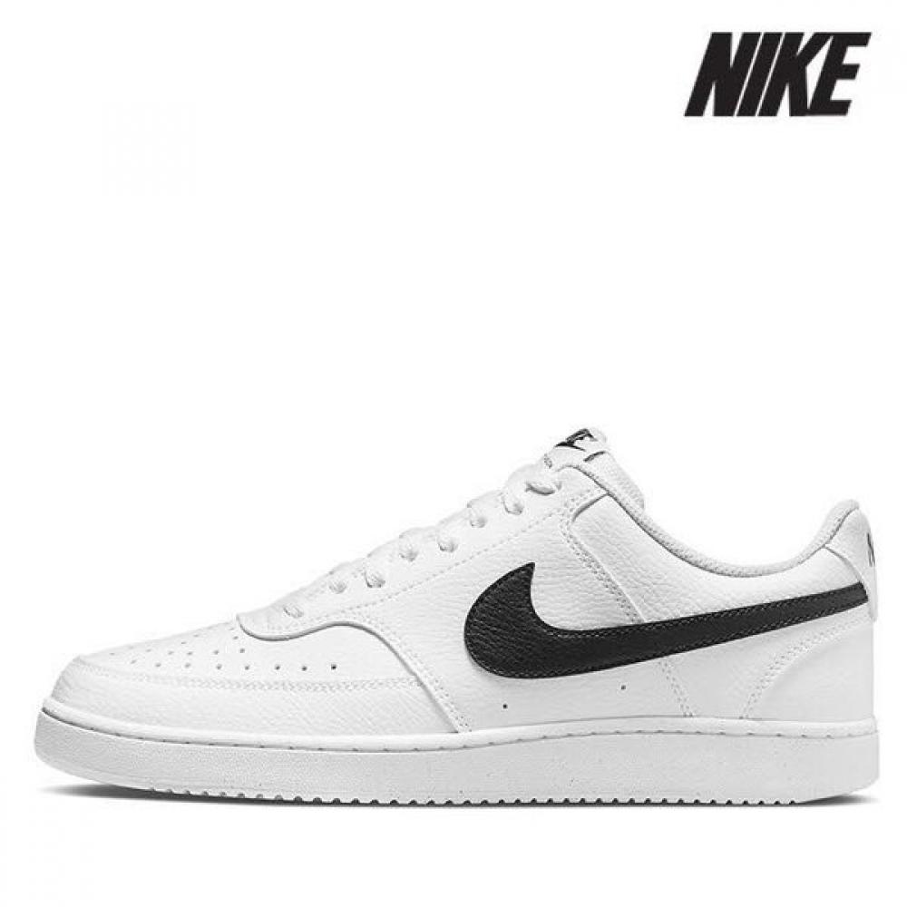 

Nike Кроссовки A10 Dh2987 101 Пальто Vision Next Nature 255