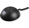 Wok Pan Zwilling Ballarini Vipiteno 28 Cm (75003-515-0)