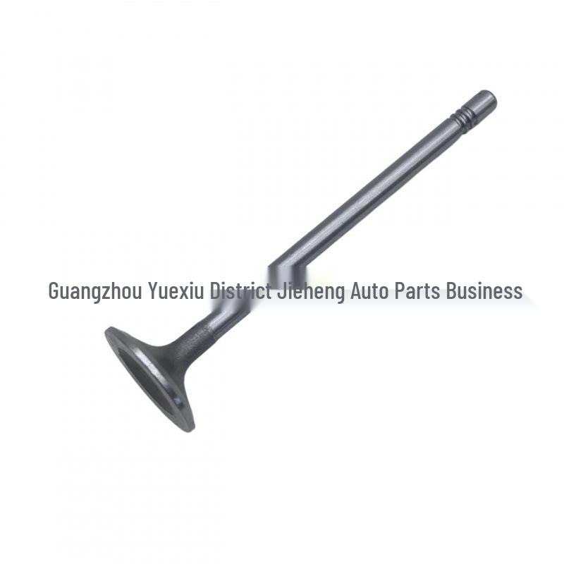 Volvo Intake Valve 31480337/9454607/30684049/30650940/31316318