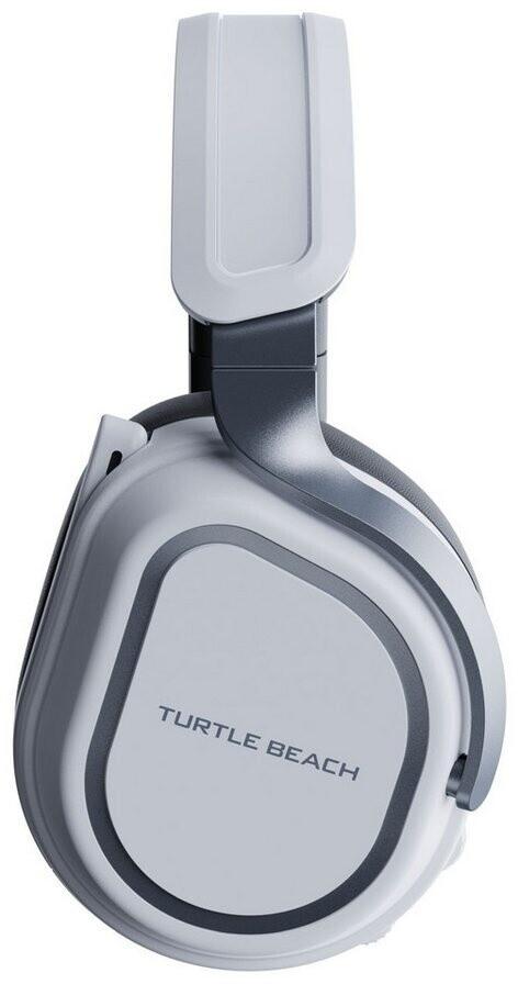 Беспроводная гарнитура Turtle Beach Stealth 700 Gen 3 PlayStation белый