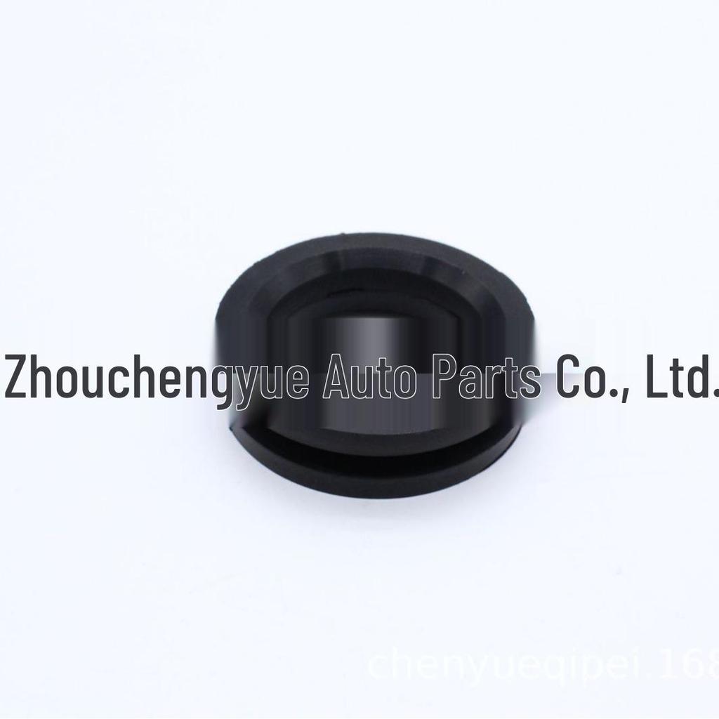 Dodge MOPAR Fuel Tank Seal for 64-74 A/B/C/E Models (2880481, 2203472)