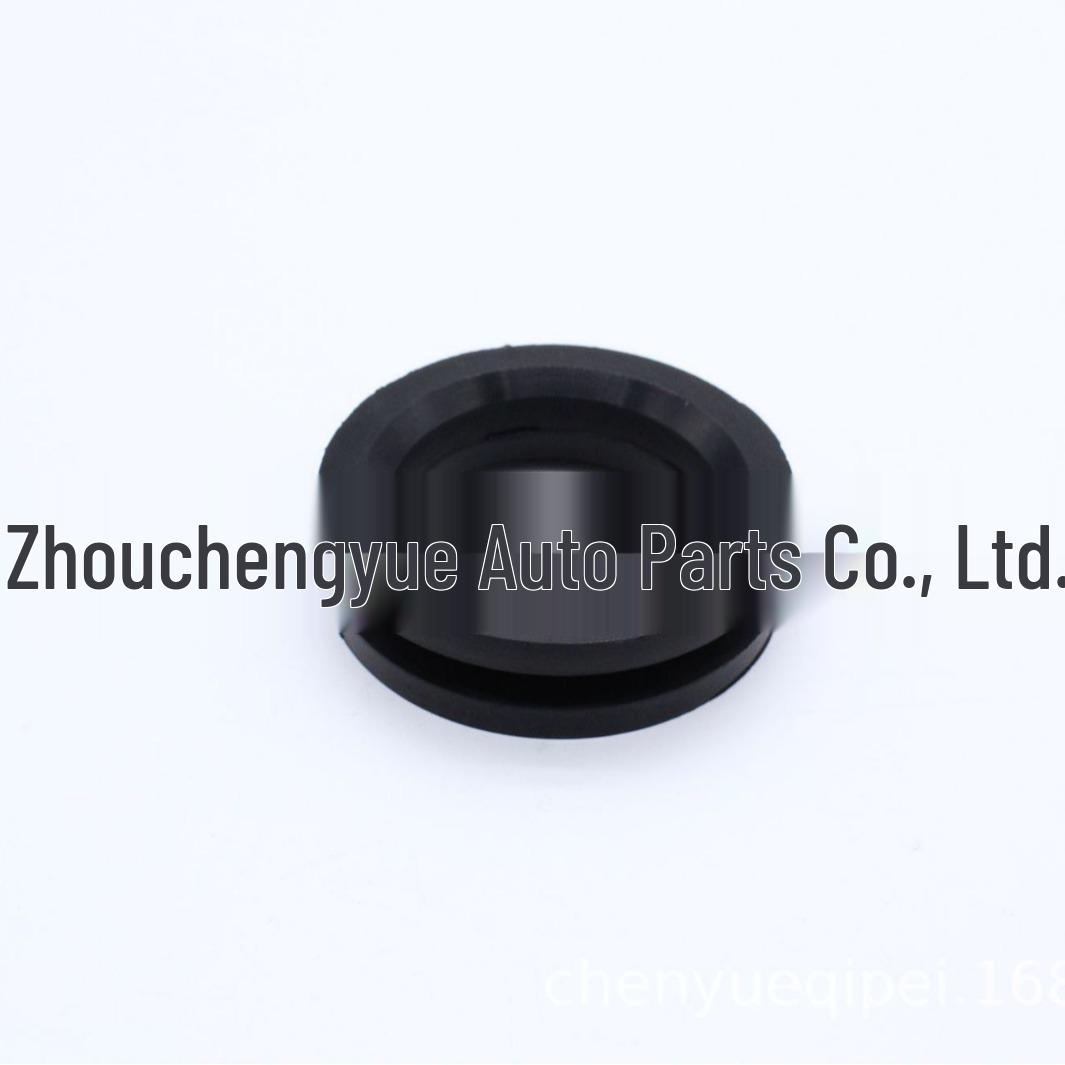 

Dodge MOPAR Fuel Tank Seal for 64-74 A/B/C/E Models (2880481, 2203472) 2880481