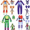 Costume de carnaval pentru femei – Costume de carnaval pentru femei