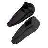 2PcsCelsiusSet Car Front Seat Armrest Cover Leather Waterproof Good Toughness Replacement for   Siena 2005‑2010