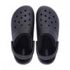 Crocs Classic Lined Clog 203591 060