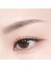 LAKA NEW Pixie Brow Cara 7 types (choose 1)