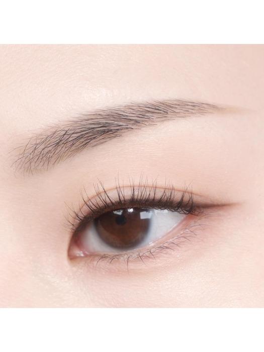 LAKA NEW Pixie Brow Cara 7 types (choose 1)