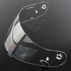 Helmet Visor Replacement for HJC CL 16 CL 17 CL ST CL SP CS R1 CS R2 Series Full Face Helmet Shield Motorcycle Helmet