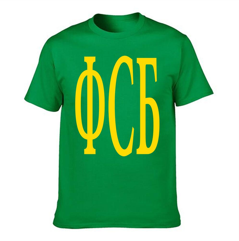 Unisexs Pure Cotton Tshirt With Print Casual Short Sleeve Crewneck Tee For Daily Wear Breathable Comfortable Tops