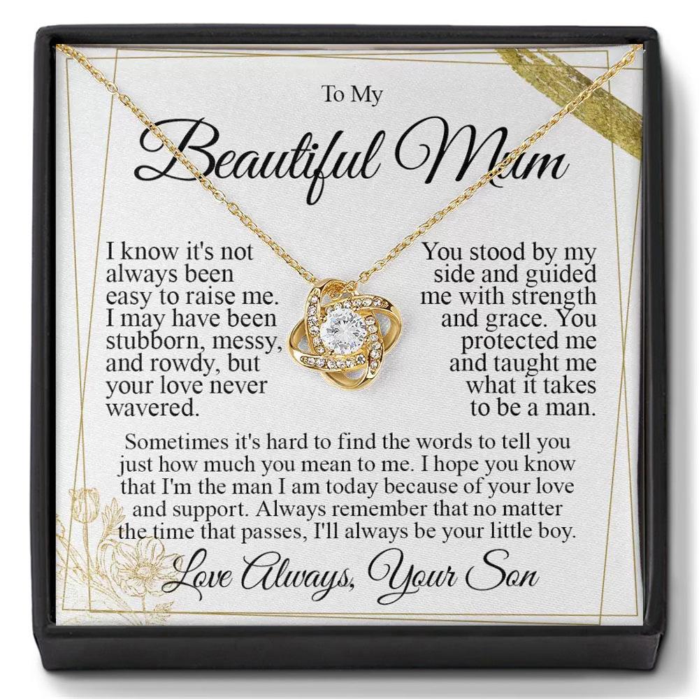 Hollow Heart Zirconia Pendant Eternal Heart Necklace with Inlaid Diamonds