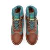 TB0A6DSWEDO the Apartment Timberland Field Boot The Old Man & The Sea (Men's)