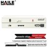 HAILE Digital Telephone Fiber Optic Multiplexer