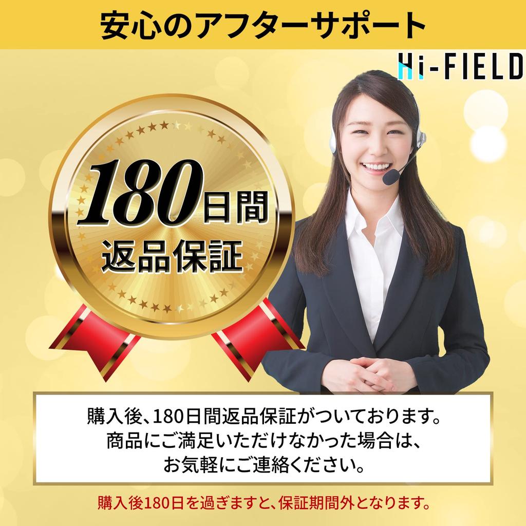 Masking Tape for Made in 10mm x 50m for and Sandblasting Hi-FIELD Heat-Resistant Curves, Transparent, Japan, Roll, Painting, Grooving,