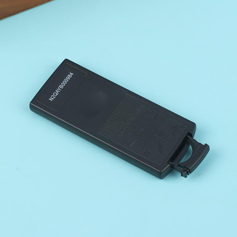 VINABTY N2QAYC000058 Telecomando per Panasonic