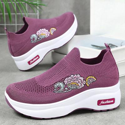 Scarpe da donna – Sneakers