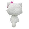 Charmy Kitty Big Plush Toy with Toy Diamond, Approx. 30cm