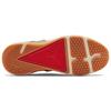 Under Armour HOVR Apex 3 Stone Heritage Brown Zapatillas para Hombre Marrón Claro 3024271-108