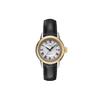 Women's Kason Zen I Collection Watch T085.207.26.013.00
