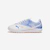 Rapid TT Junior [PKI10931502-PUMA White-Ultra Blue]