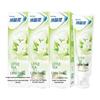 LengSuanLing Tea Infusion Anti-Sensitive Toothpaste - 3x100g