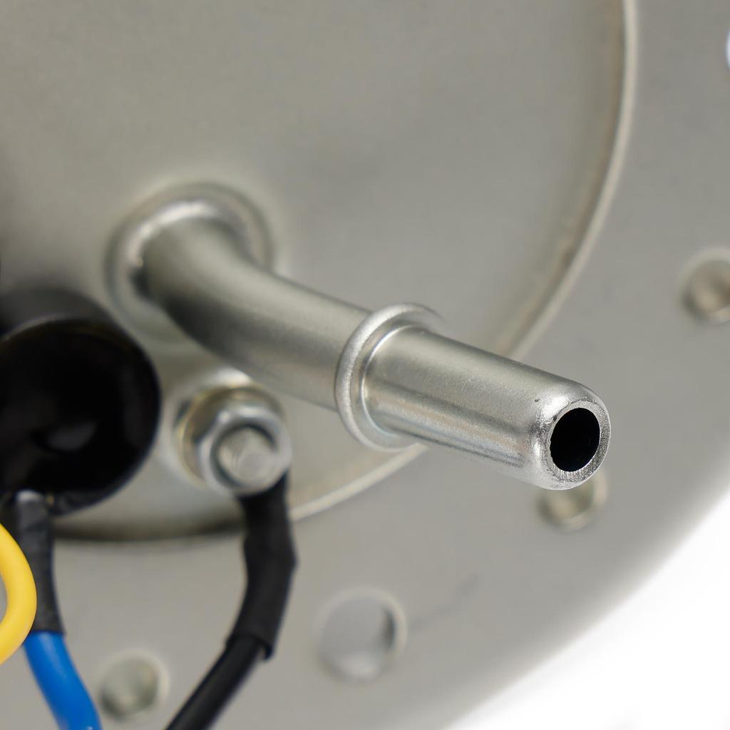 Fuel Pump Assembly For Suzuki BOULEVARD C50 SE VL800Z 2005 Repl.# 15100-41F10