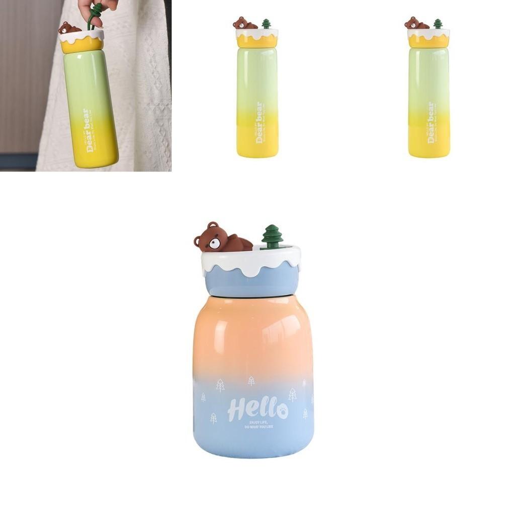 Tägliche Ausgabe/ Großer Bauchbecher 304 Edelstahl Isolierbecher Für Männer und Frauen Tragbarer Kinderwasserbecher Großhandel