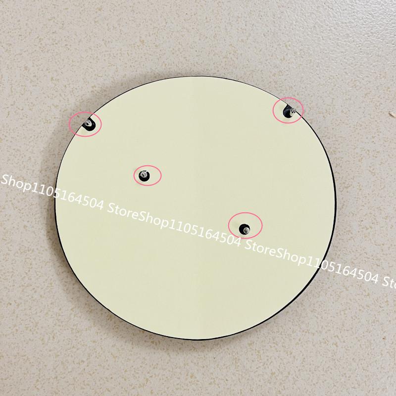 1pcs ABS 14.5CM Car Front Head Center Grille Emblem Badge Label Sticker for Cadillac 2007 2008 2009 2010 2011 2012 2013 2014