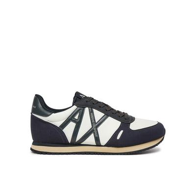 Scarpe unisex – Sneakers