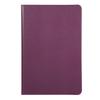 Huawei MatePad 10.4 Lychee Grain Rotating Protective Leather Case for Honor V6