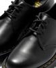 Dr.Martens 1461 3-Hole Bex Black Smooth / 21084001